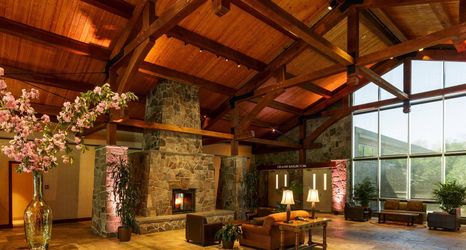 其他 2 Doubletree By Hilton Tarrytown