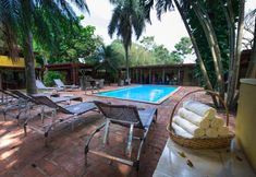 Others 5 Boutique De La Fonte