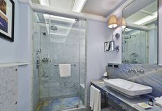 其他 6 The House Hotel Vault Karakoy