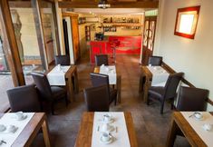 Others 2 Boutique De La Fonte