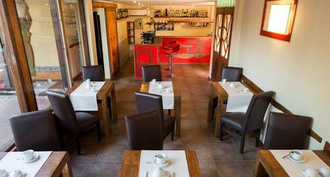 Khác 2 Boutique De La Fonte