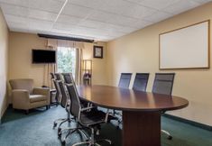 Lainnya 5 Baymont Inn and Suites Lakeland