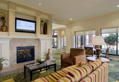 Others Sugar Land Marriott Town Square