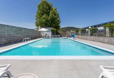 Others 3 Grants Pass Travelodge