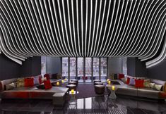 Others 3 W New York Downtown