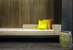 기타 4 Holiday Inn Manhattan-Financial District