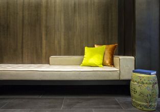 기타 4 Holiday Inn Manhattan-Financial District