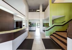 其他 4 Econo Lodge Inn & Suites Dallas