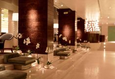 Others 4 Park Hyatt Istanbul Macka Palas