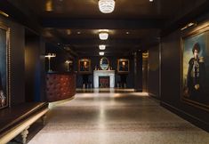 Others 5 Palladian, a Kimpton Hotel