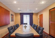 其他 5 Wingate By Wyndham Rome