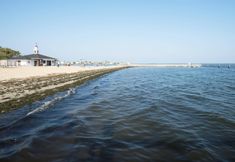 Others 7 Days Inn Long Island/Copiague