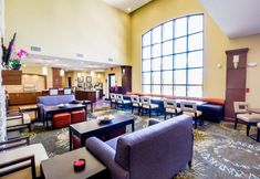 Others 3 Staybridge Suites Plano Frisco