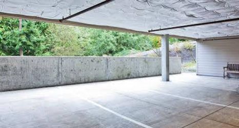 其他 2 Staybridge Suites Everett - Paine Field