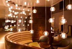 Others 5 Park Hyatt Istanbul Macka Palas