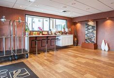 อื่นๆ 6 Quality Inn & Suites Pacific, Auburn