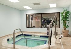 Others 7 Wingate By Wyndham Rome