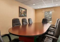 Lain-lain 6 Baymont Inn and Suites Lakeland