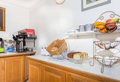 Others 6 Grants Pass Travelodge