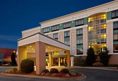 其他 2 Delta Hotels Huntington Downtown