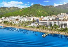 Others 5 Miramer Beach