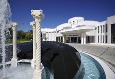 Lainnya 4 Samara Bodrum