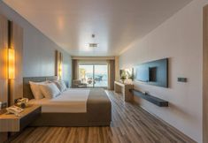 Others 7 Altin Yunus Resort and Thermal Hotel