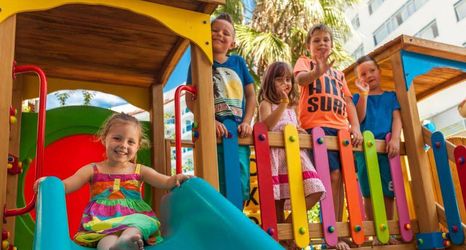 其他 2 Narcia Resort