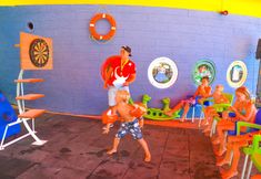 其他 3 Ark Apart and Suite Hotel