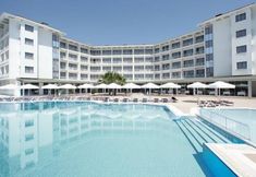 Others 7 Halic Park Dikili