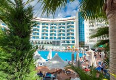 Lain-lain 7 Narcia Resort