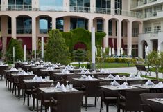 Lainnya 3 Barut Kemer