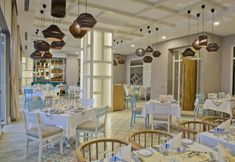 Lainnya 4 Barut Kemer