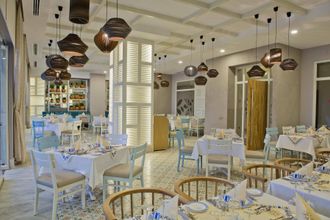 Lainnya 4 Barut Kemer