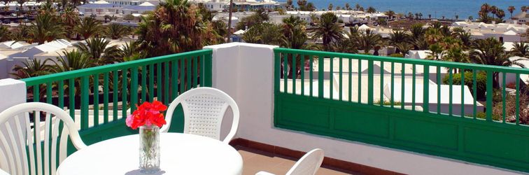 その他 Costa Sal Suites