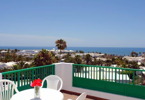 その他 Costa Sal Suites