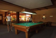 Others 5 Giftun Azur Resort