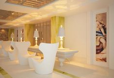 Others 4 Voyage Bodrum