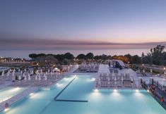 Others 3 Ramada Resort Kusadasi and Golf