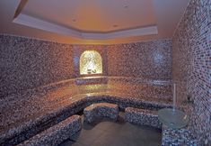 Others 4 Grand Park Dubrovnik