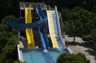 Others 4 Luna Beach Deluxe