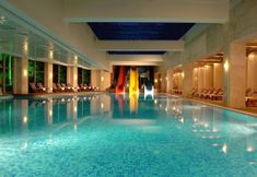 Lainnya 2 Rixos Premium Belek