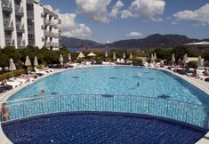 其他 5 Luna Beach Deluxe