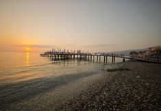 Lainnya 7 Barut Kemer