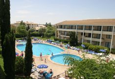 Others 3 Aparthotel Bahia Pollensa