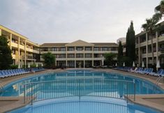 Others 4 Aparthotel Bahia Pollensa