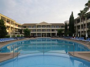 Others 4 Aparthotel Bahia Pollensa