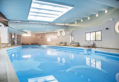 อื่นๆ 5 Linta Park Hotel