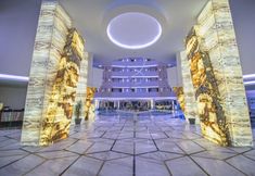 อื่นๆ 3 Sirius Deluxe