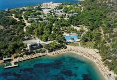 Others 5 Bodrum Park Resort